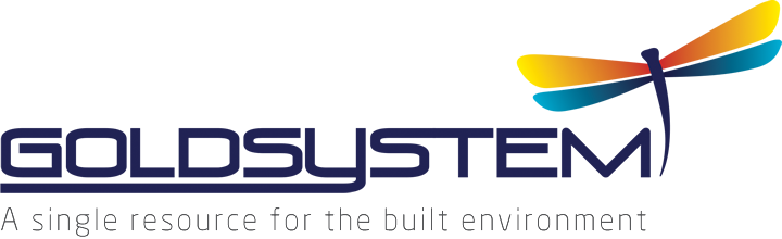 Goldsystem